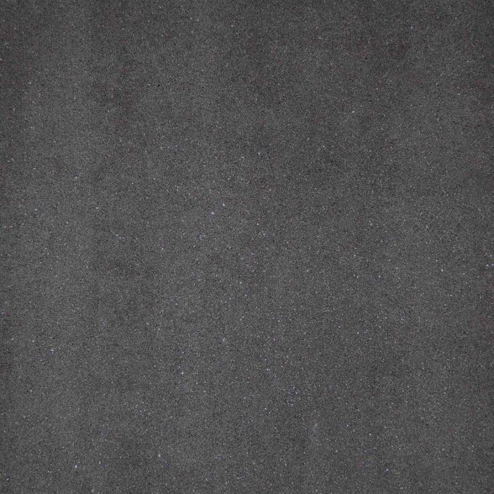 Pure Minerals 80x80x4cm antraciet