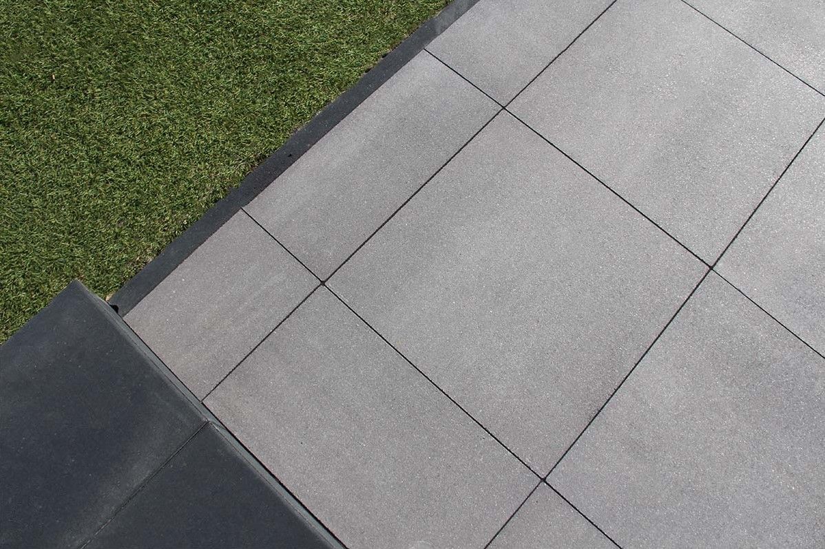 Pure Minerals 20x30x6cm grijs - Afbeelding 3