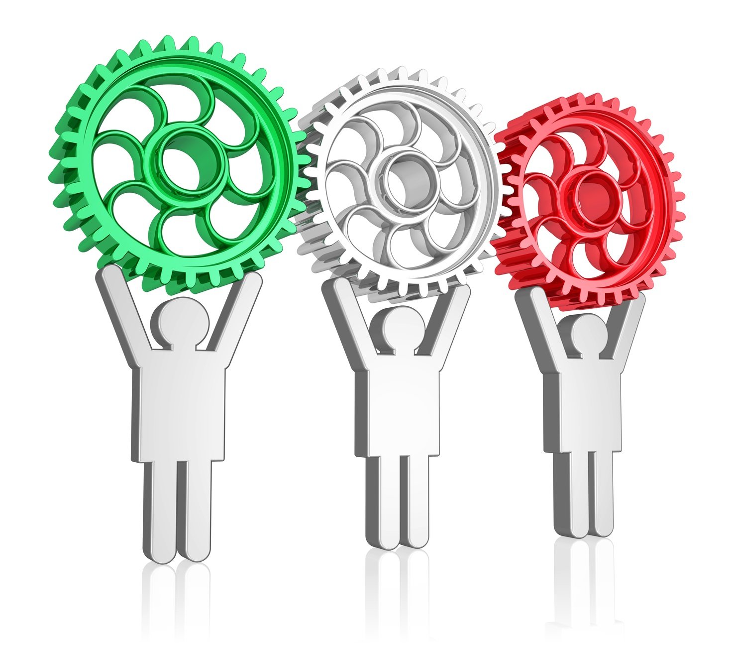 Wzór listy kontrolnej do sprawdzenia pracy magisterskiej