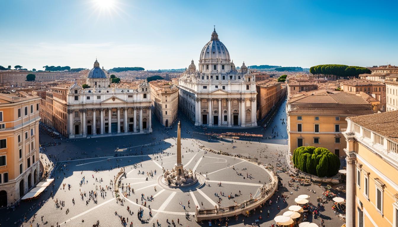 italian architecture italian architecture