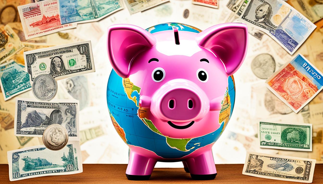 separate bank account separate bank account