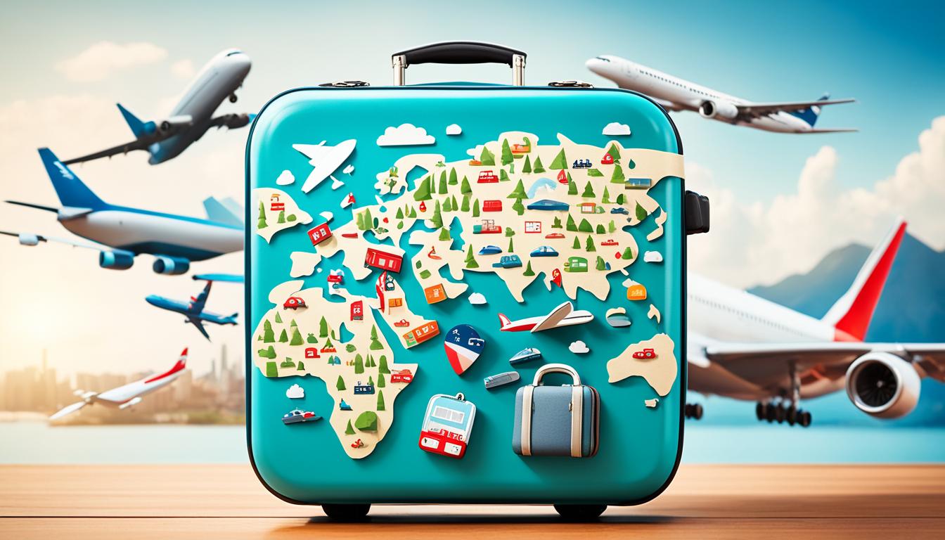 Travel Insurance