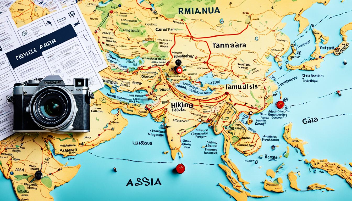 share travel plans share travel plans