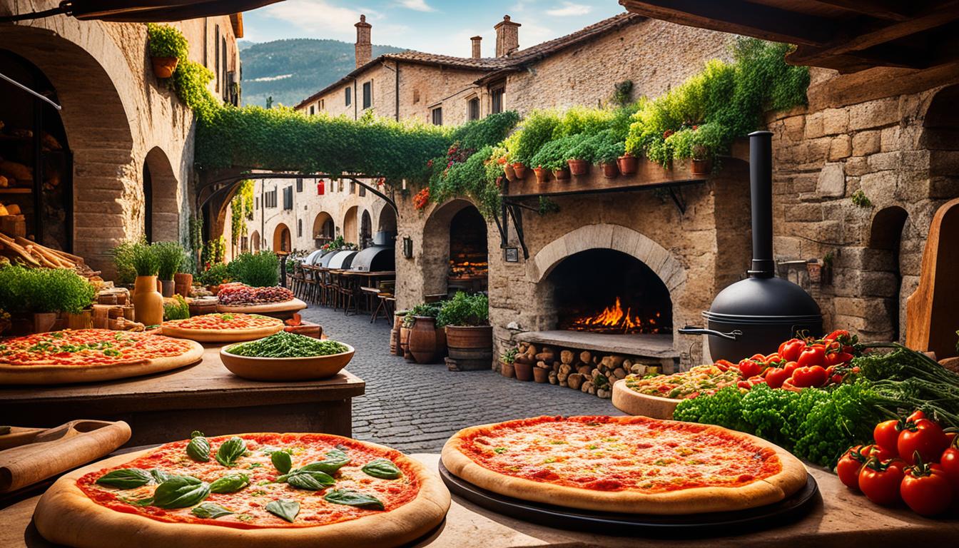 italian cuisine italian cuisine