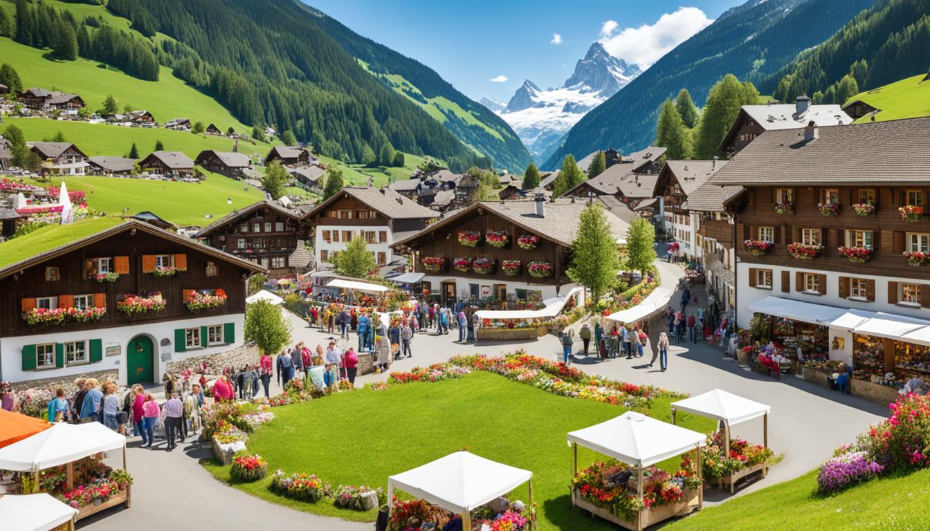 switzerland cultural experiences switzerland cultural experiences