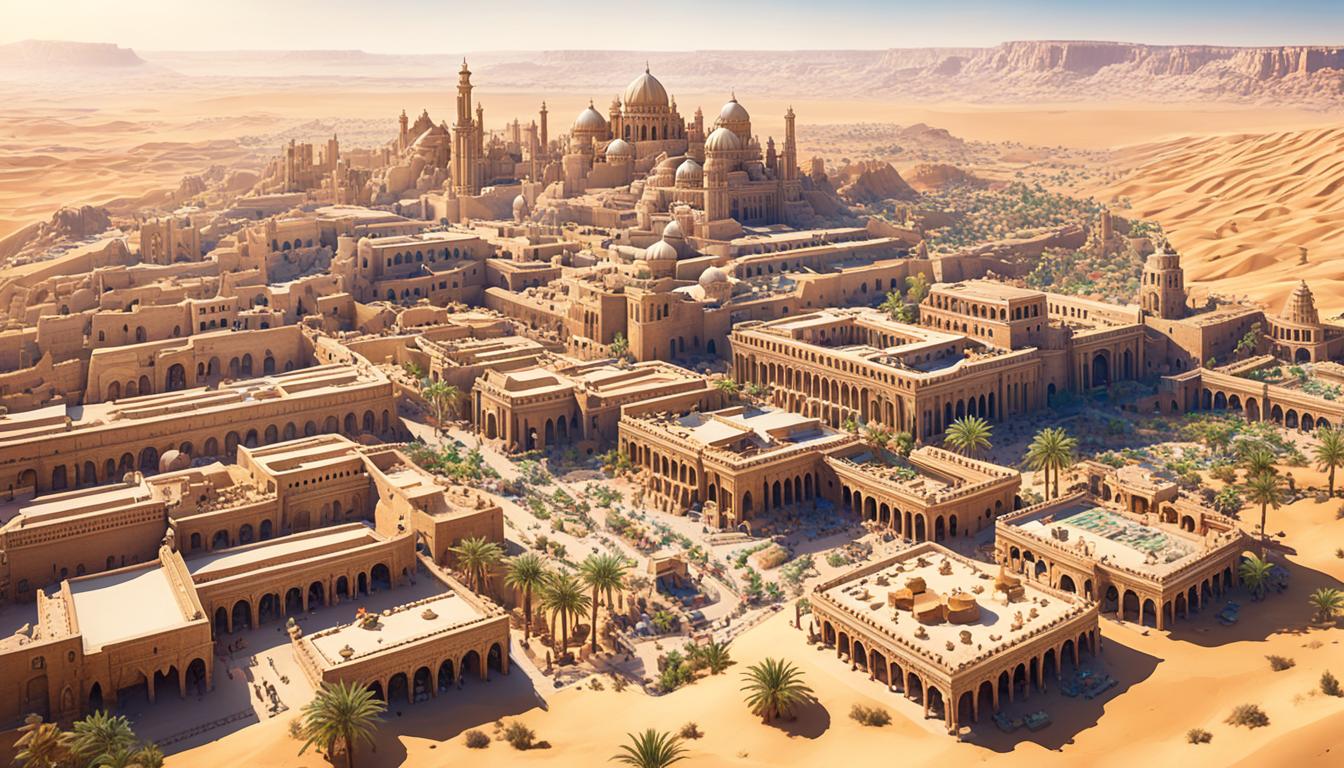 ancient civilisations ancient civilisations