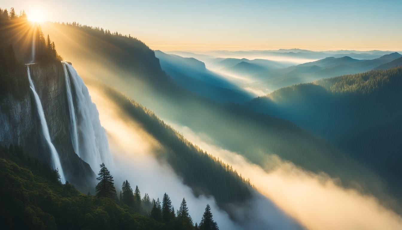 awe-inspiring landscapes awe-inspiring landscapes