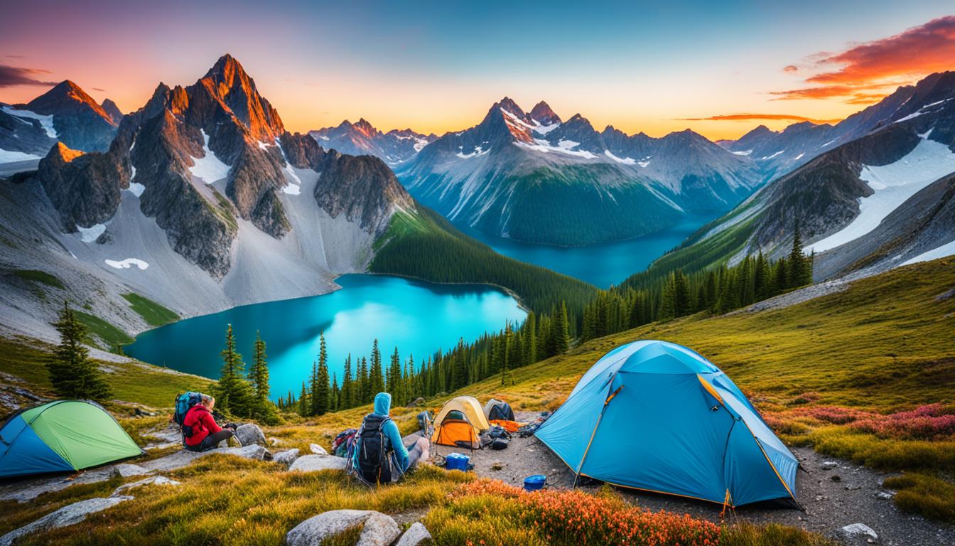 movie location holiday destinations movie location holiday destinations