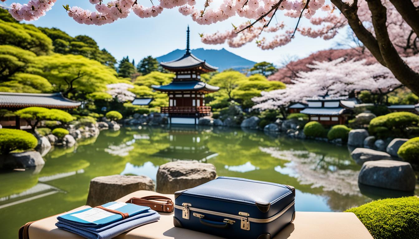 asia travel tips asia travel tips