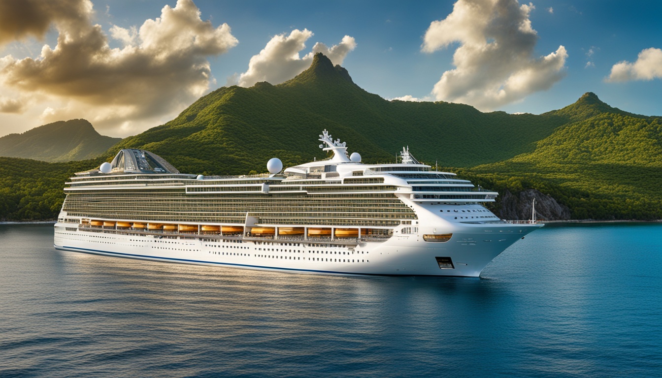 luxury cruises luxury cruises