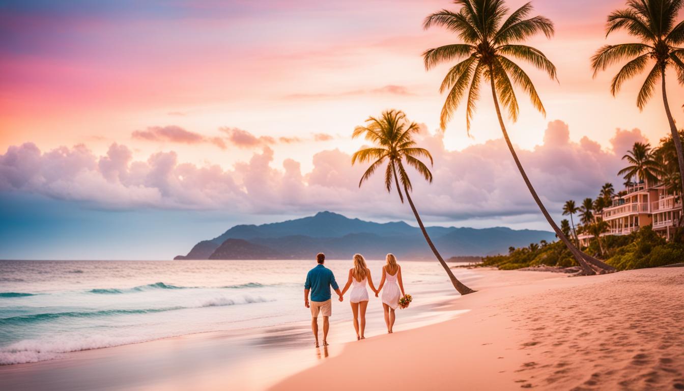 Movie Location Holiday Destinations