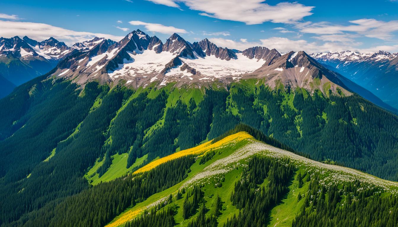 travel to Switzerland