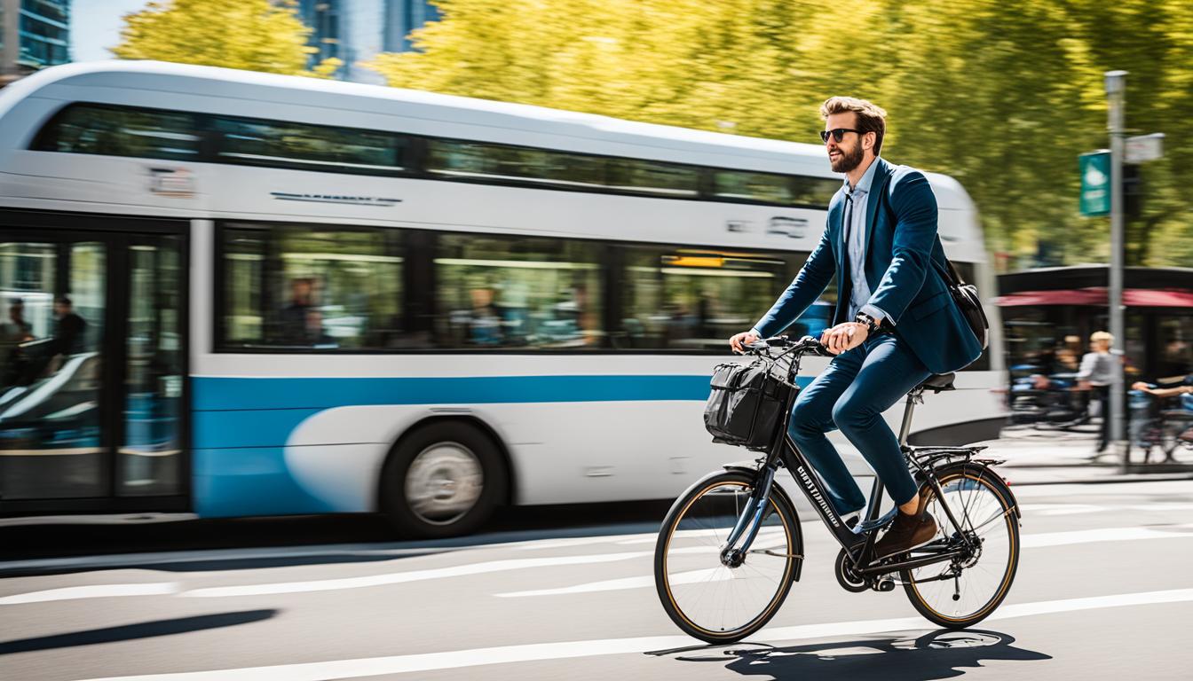 alternative transportation options alternative transportation options