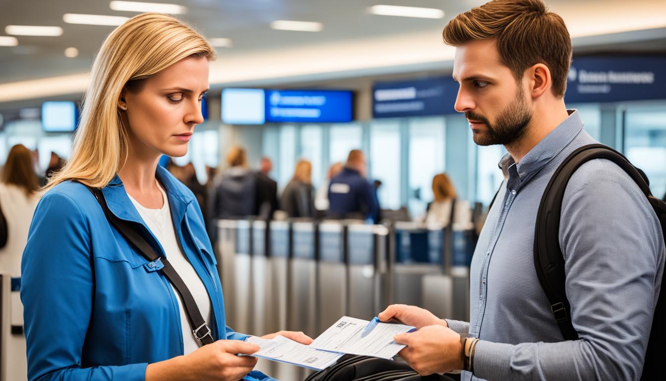 pre-existing medical conditions pre-existing medical conditions