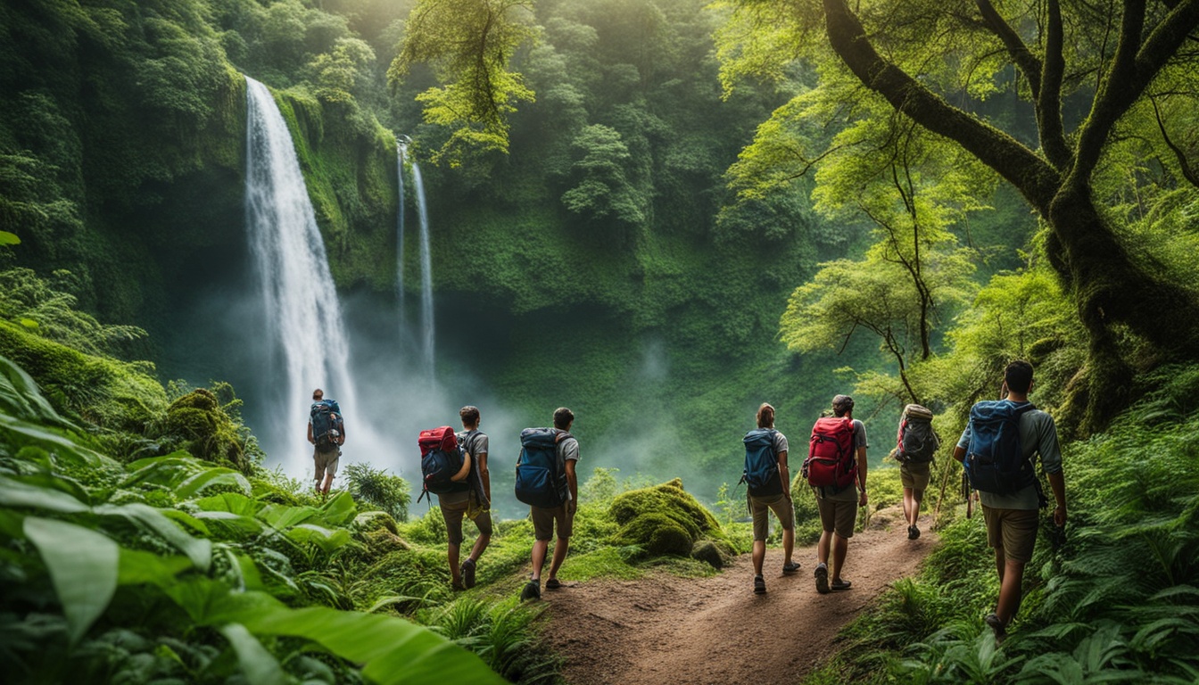 budget-friendly travel budget-friendly travel