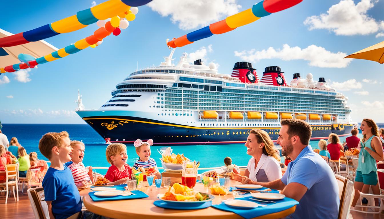 disney cruise line disney cruise line