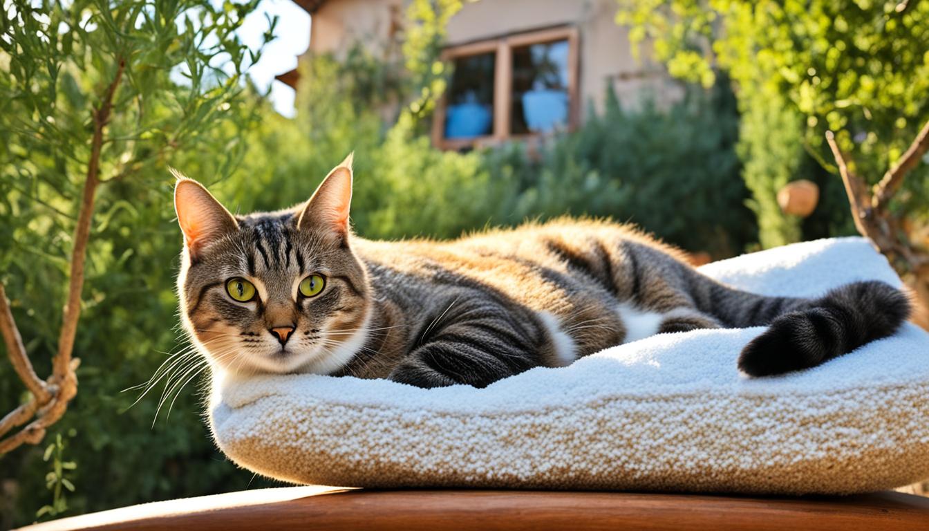 cat sanctuary in turkey cat sanctuary in turkey