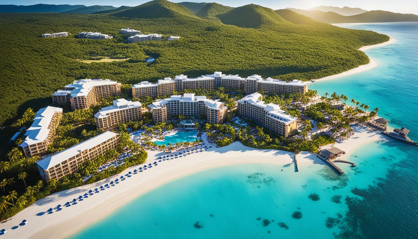 luxury resorts luxury resorts