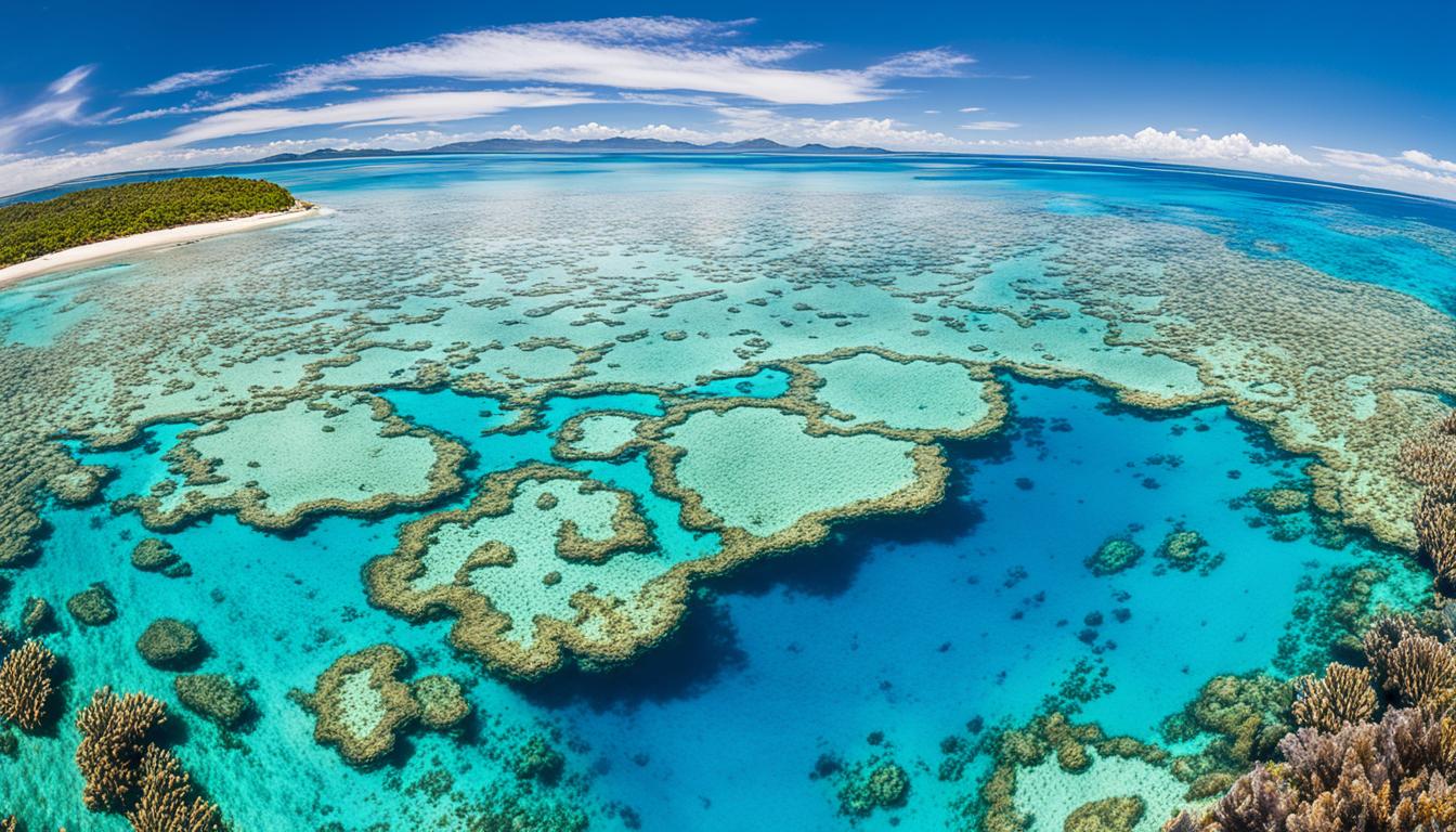 best time to visit australia best time to visit australia