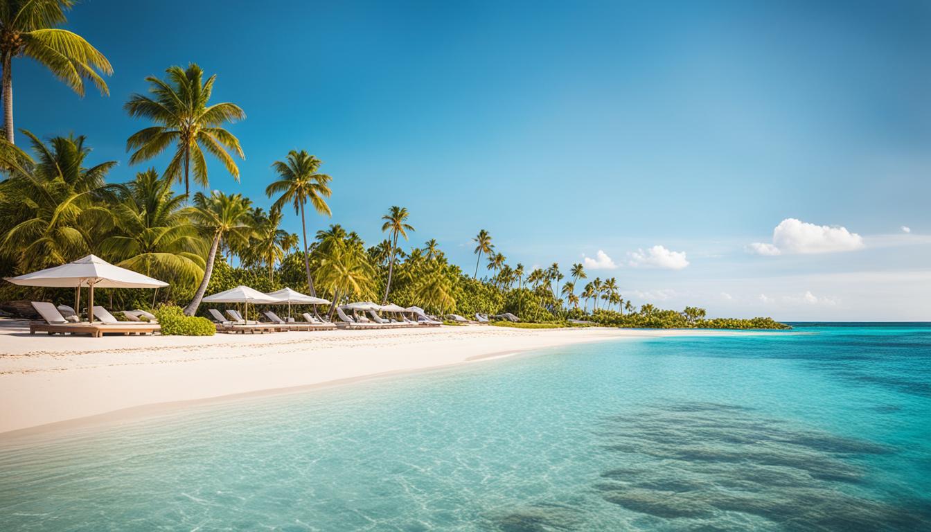 idyllic island getaways idyllic island getaways