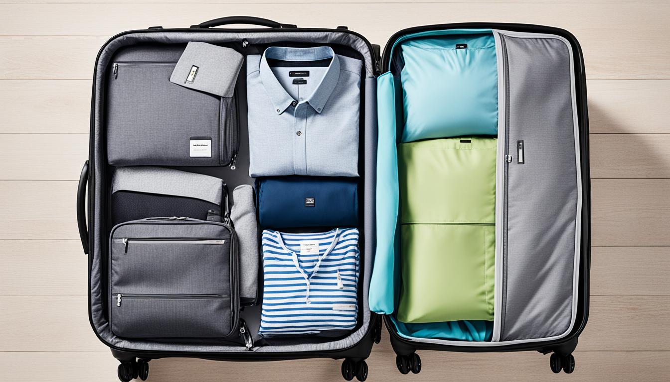 carry on luggage carry on luggage