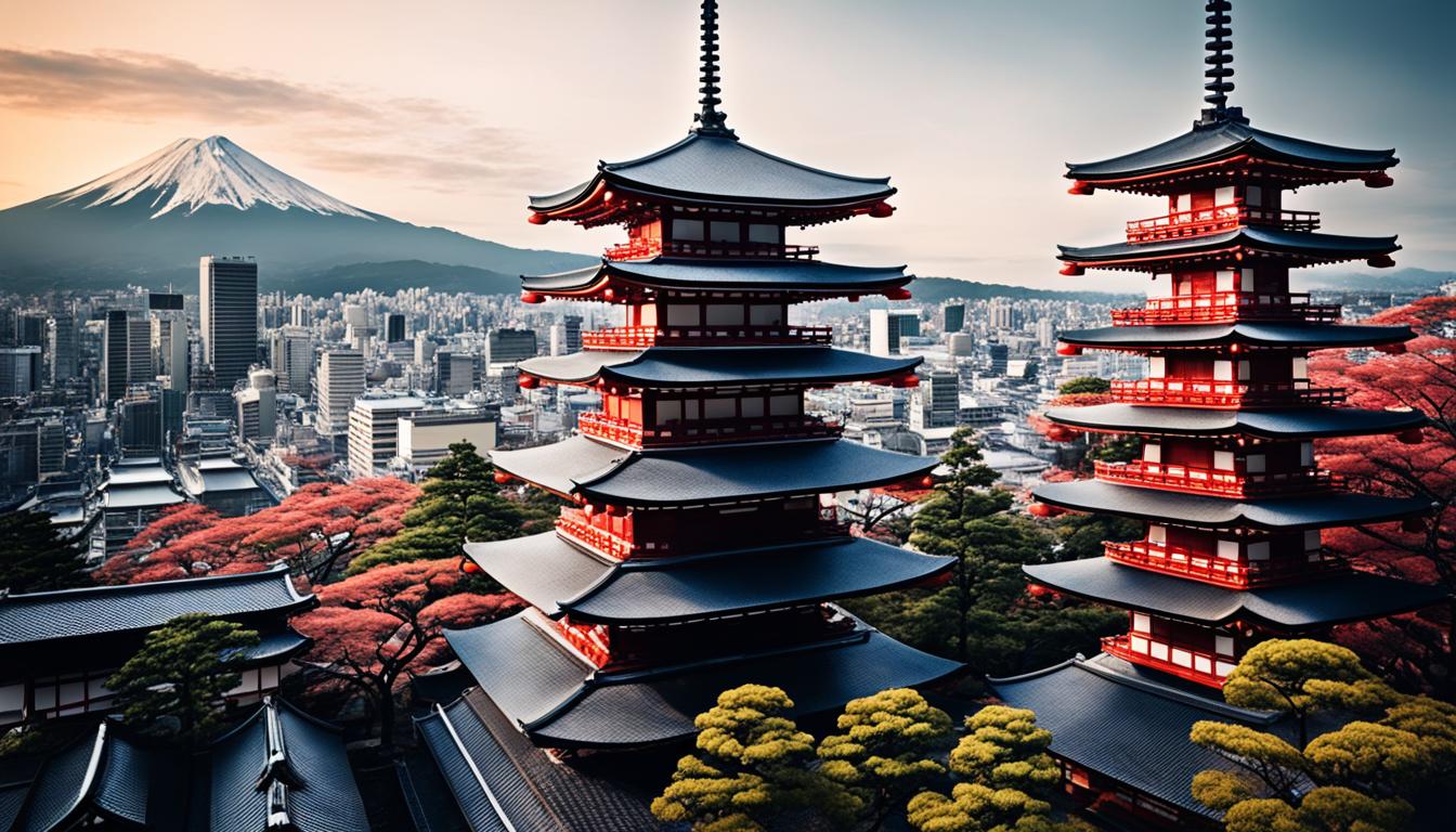 japan architecture japan architecture