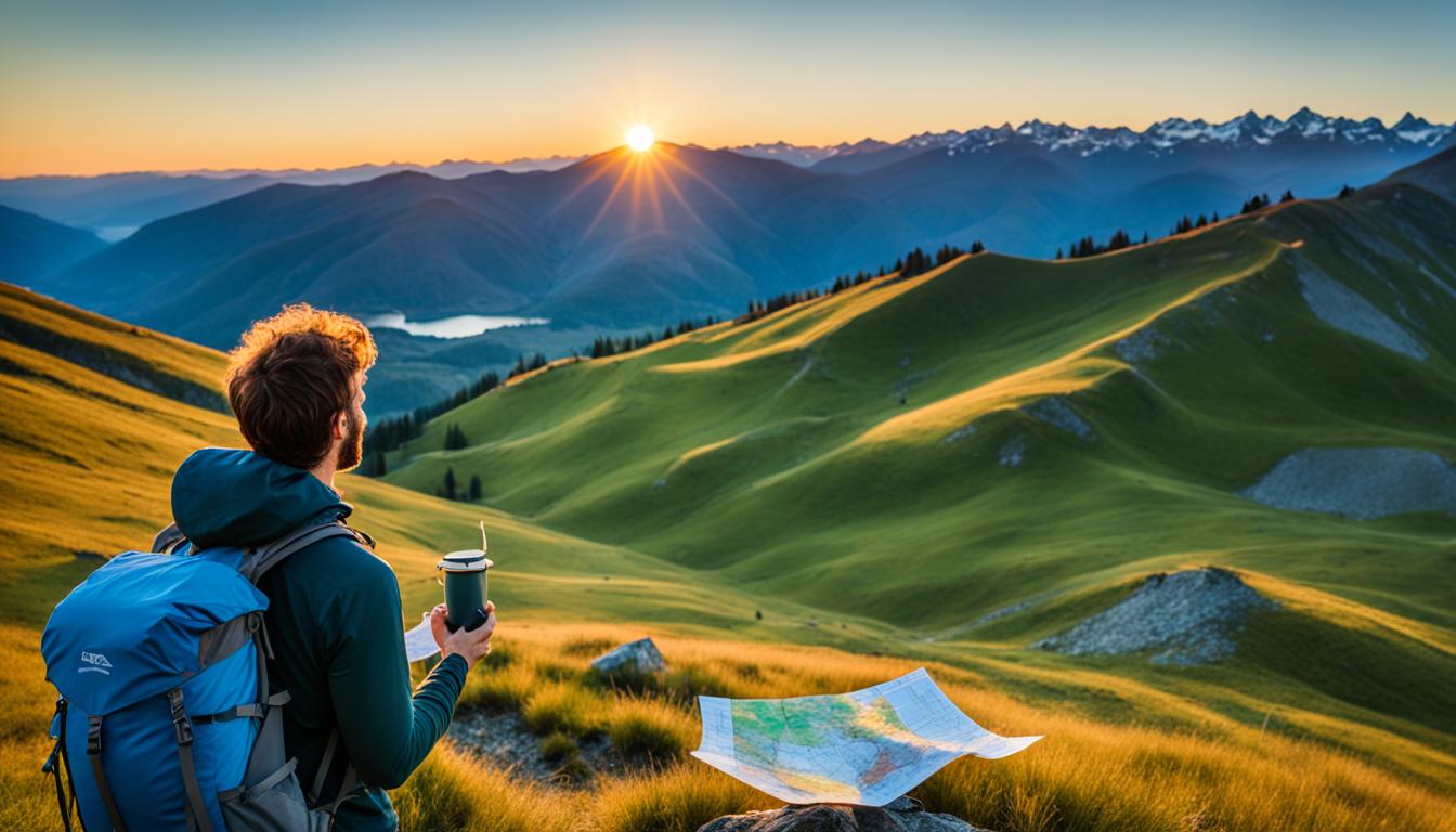 travel tips for introverts travel tips for introverts