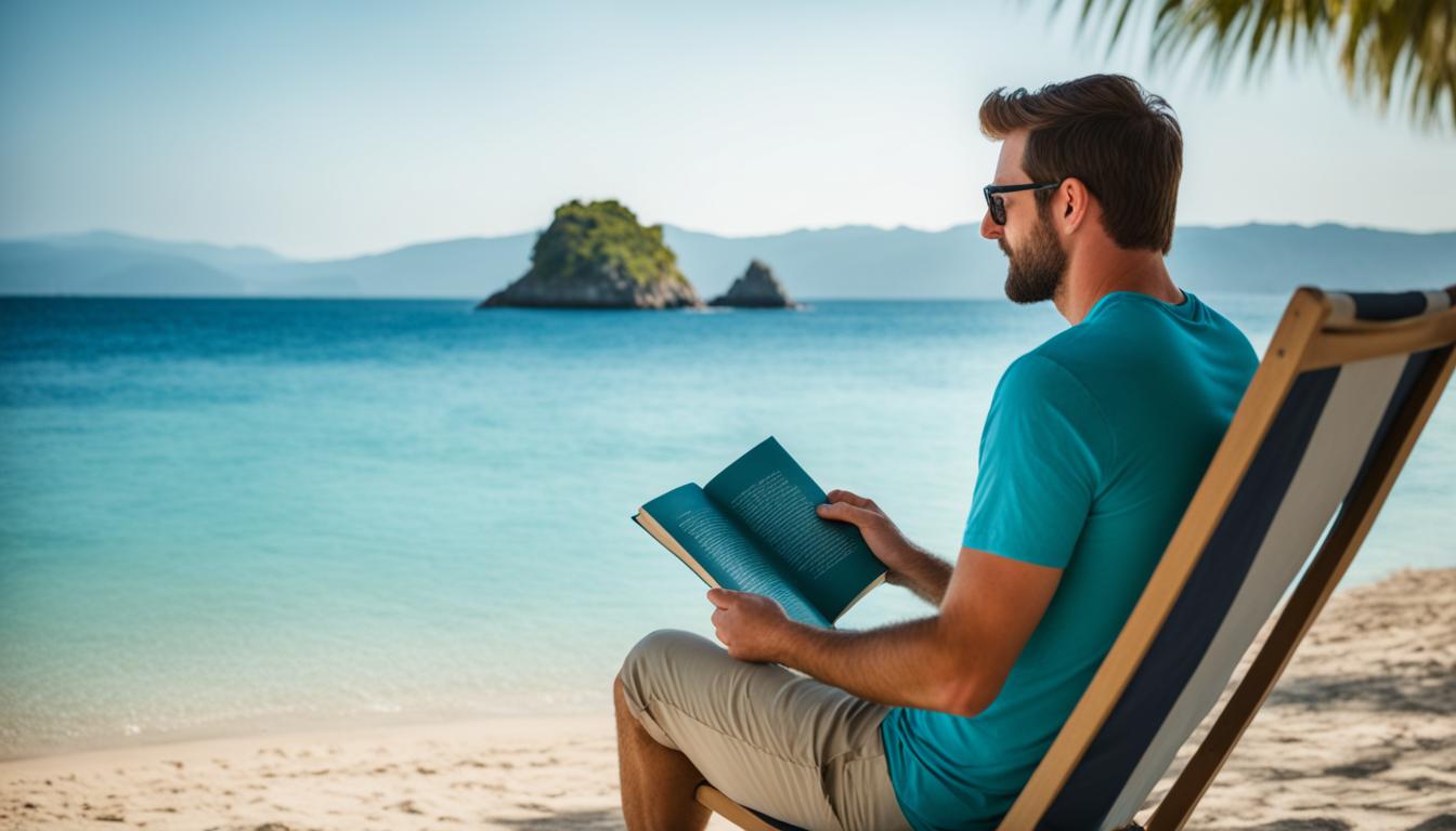 Travel Tips for Introverts