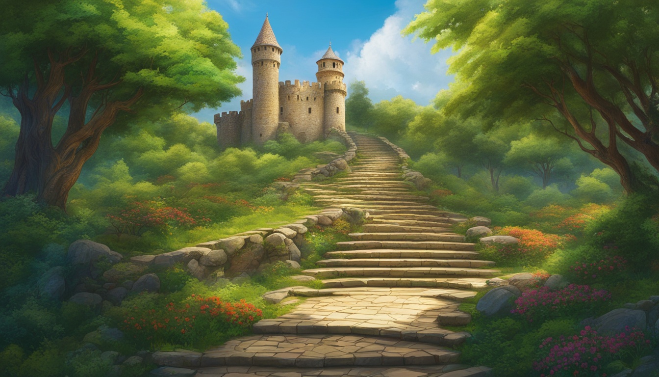 historical sites historical sites