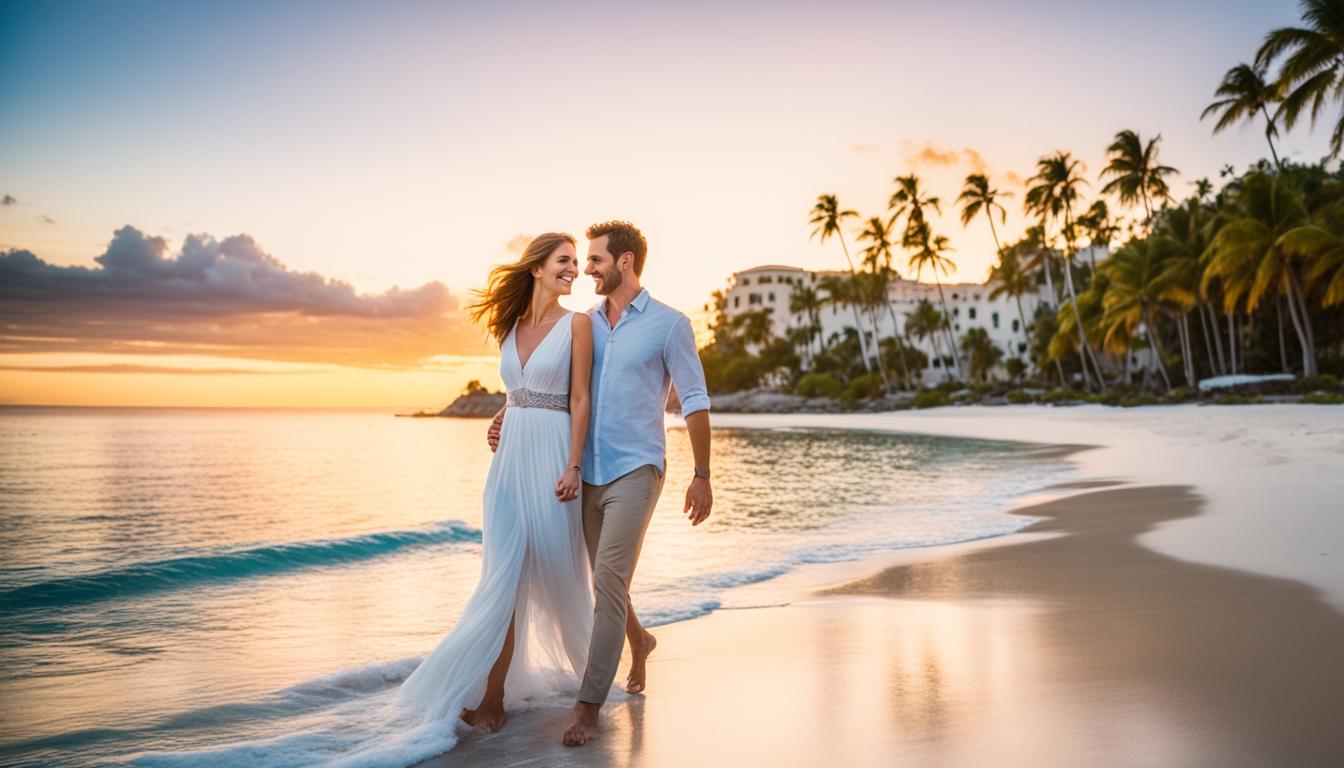 movie location holiday destinations movie location holiday destinations