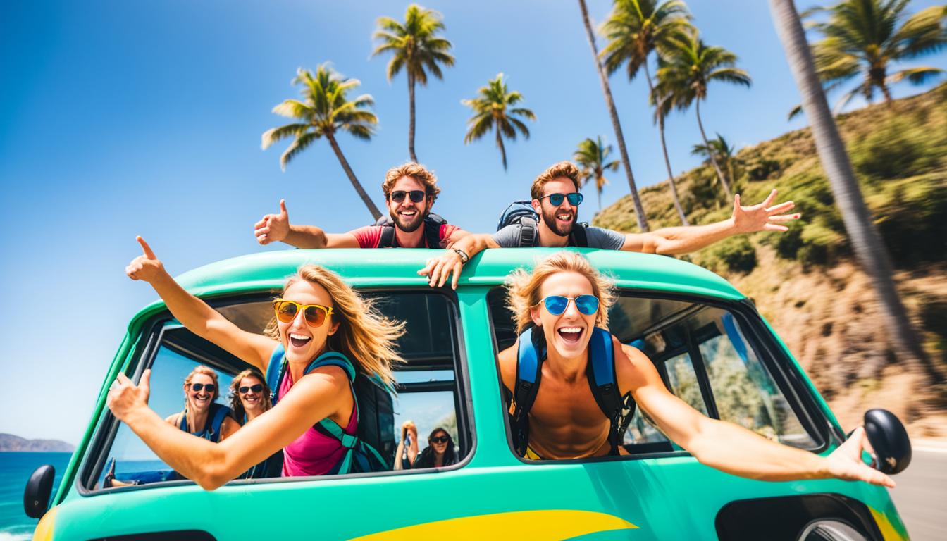 backpacking transportation australia backpacking transportation australia