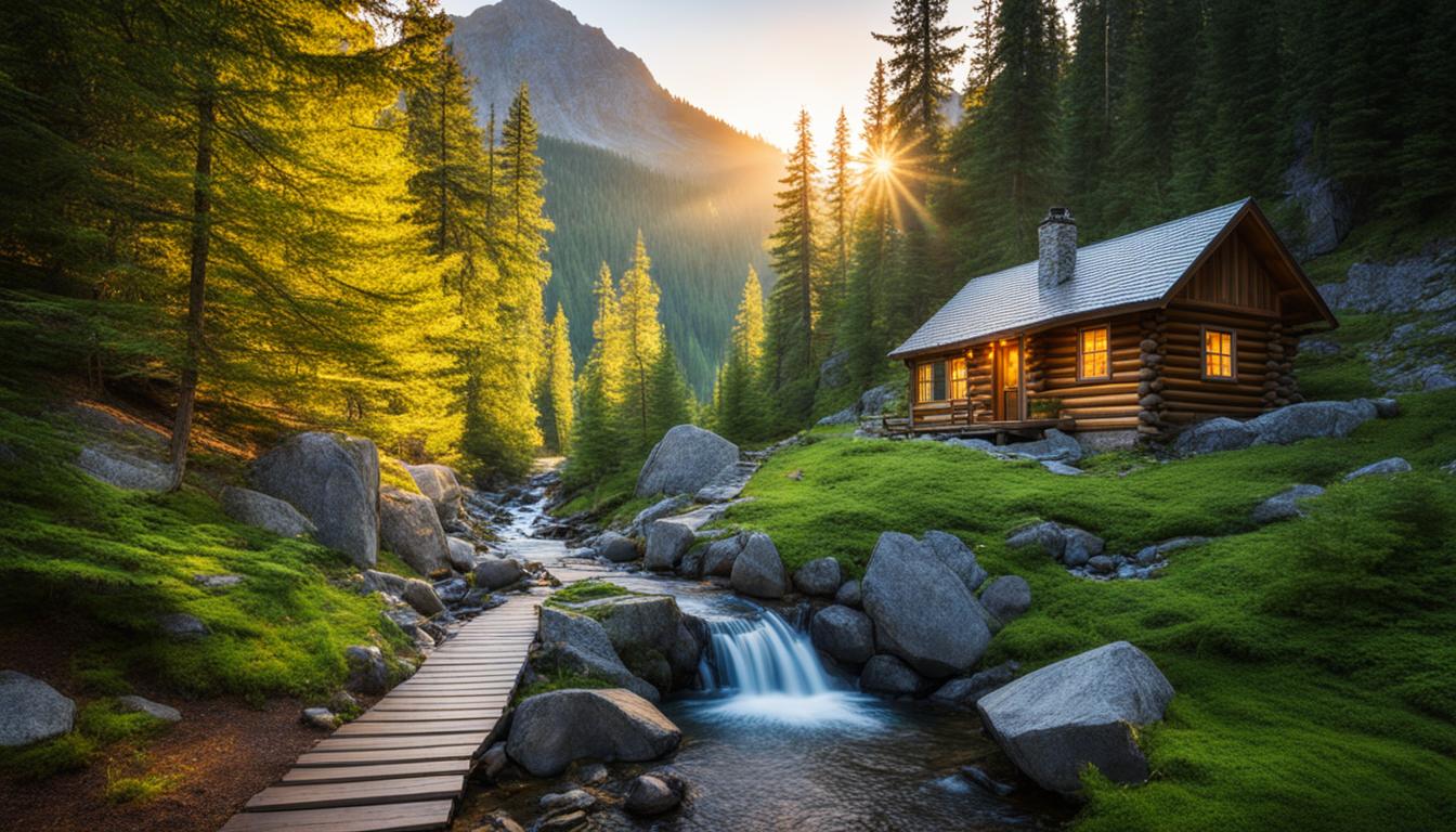 off-the-beaten-path locales off-the-beaten-path locales