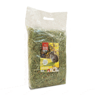 Trixie Heno con Diente de Le&oacute;n