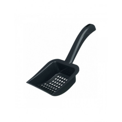 Pala para Lecho Bandejas Perlas Silice