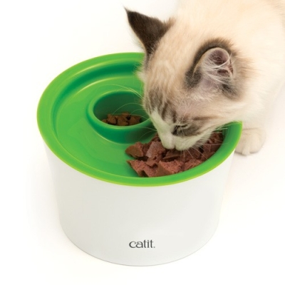 CATIT SENSES 2.0 MULTI COMEDERO