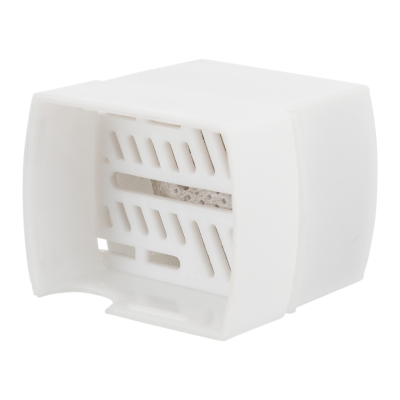 6 Filtros de Repuesto para Fuente de Agua para Ref