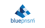 blueprism