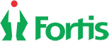 Fortis