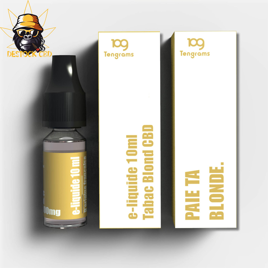 tengrams-e-liquide-10ml-Tabac-Blond-250mg_CBD