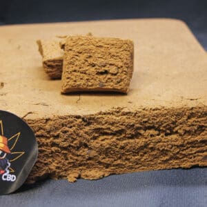 Le-Royal-hash_CBD