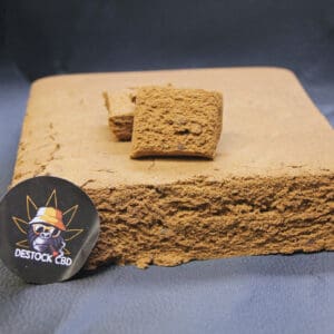 Le-Royal-hash_CBD