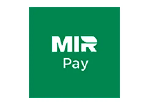 mir pay