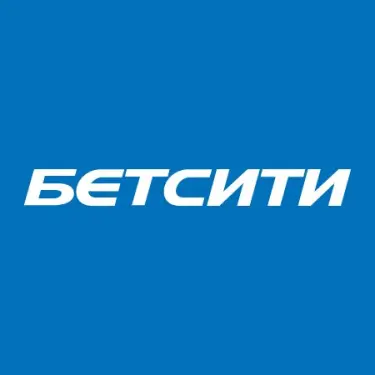 Бетсити