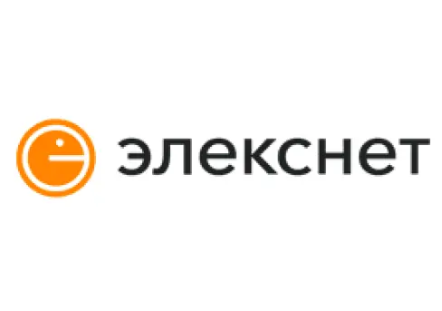 элекснет