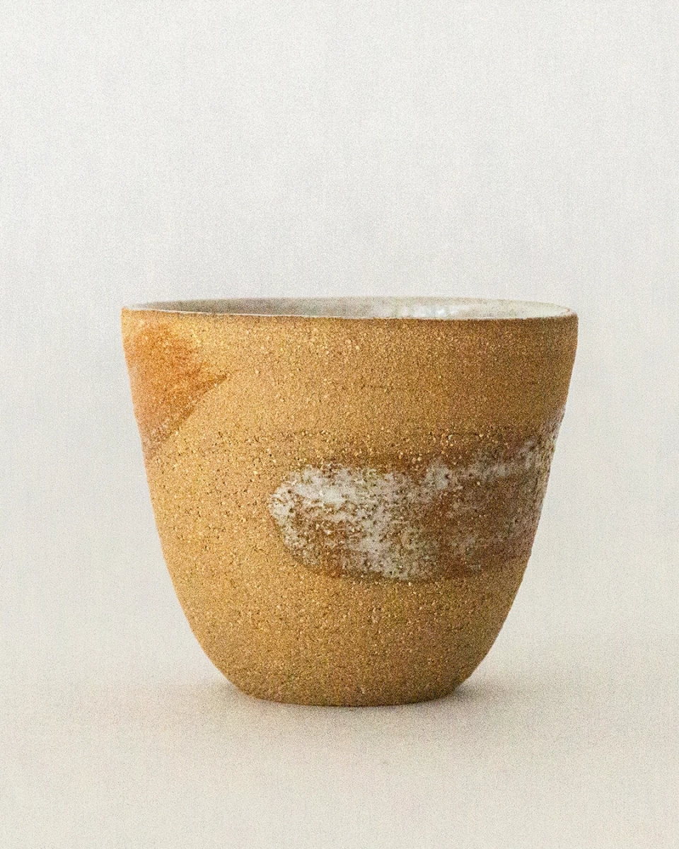 STNWRE Cup - White Crystal (Copy)