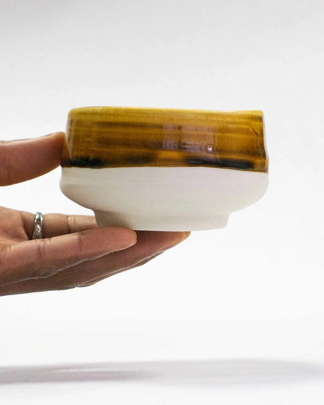 PRCLN Bowl - Salted Caramel - Image 4