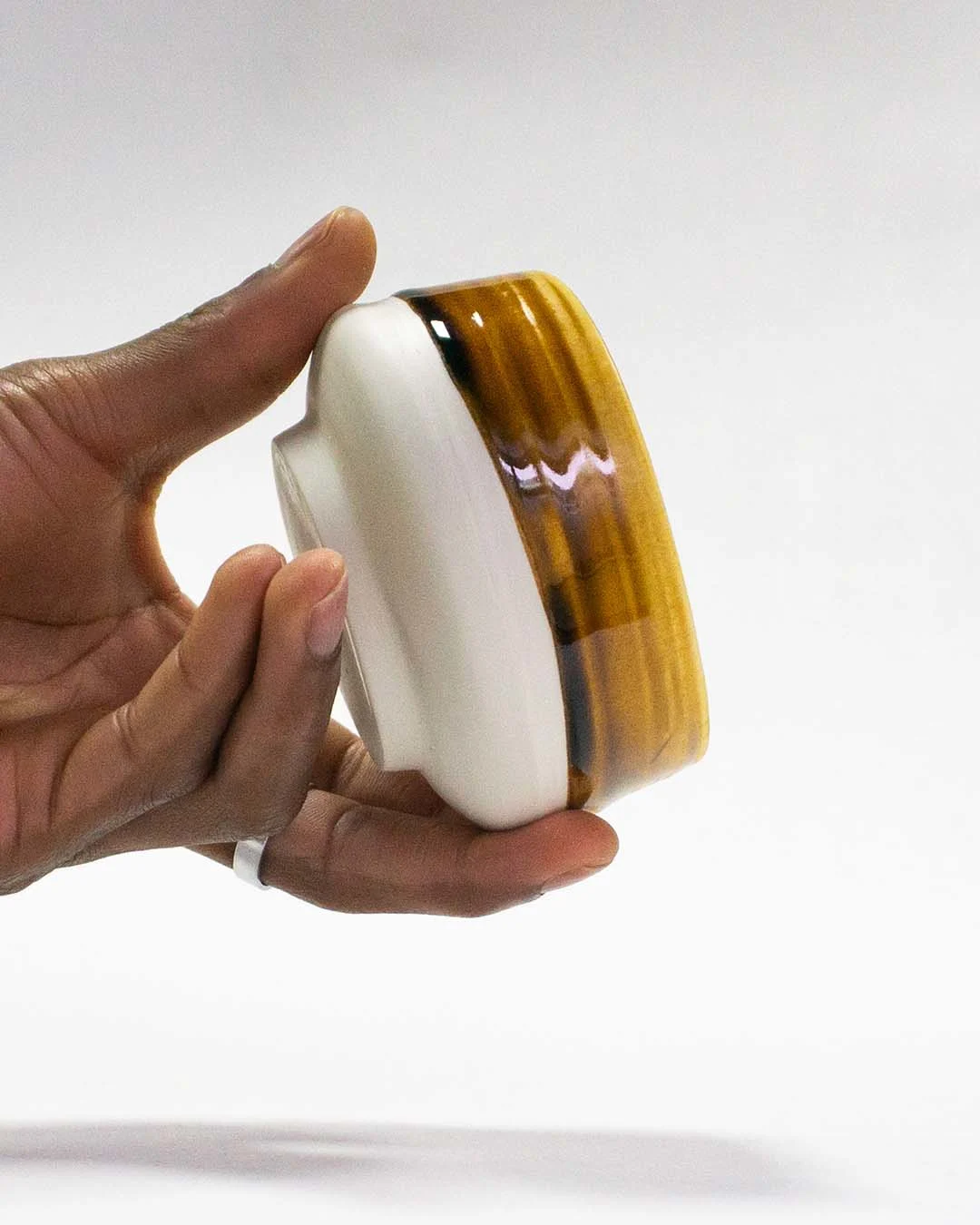 PRCLN Bowl - Salted Caramel - Image 3