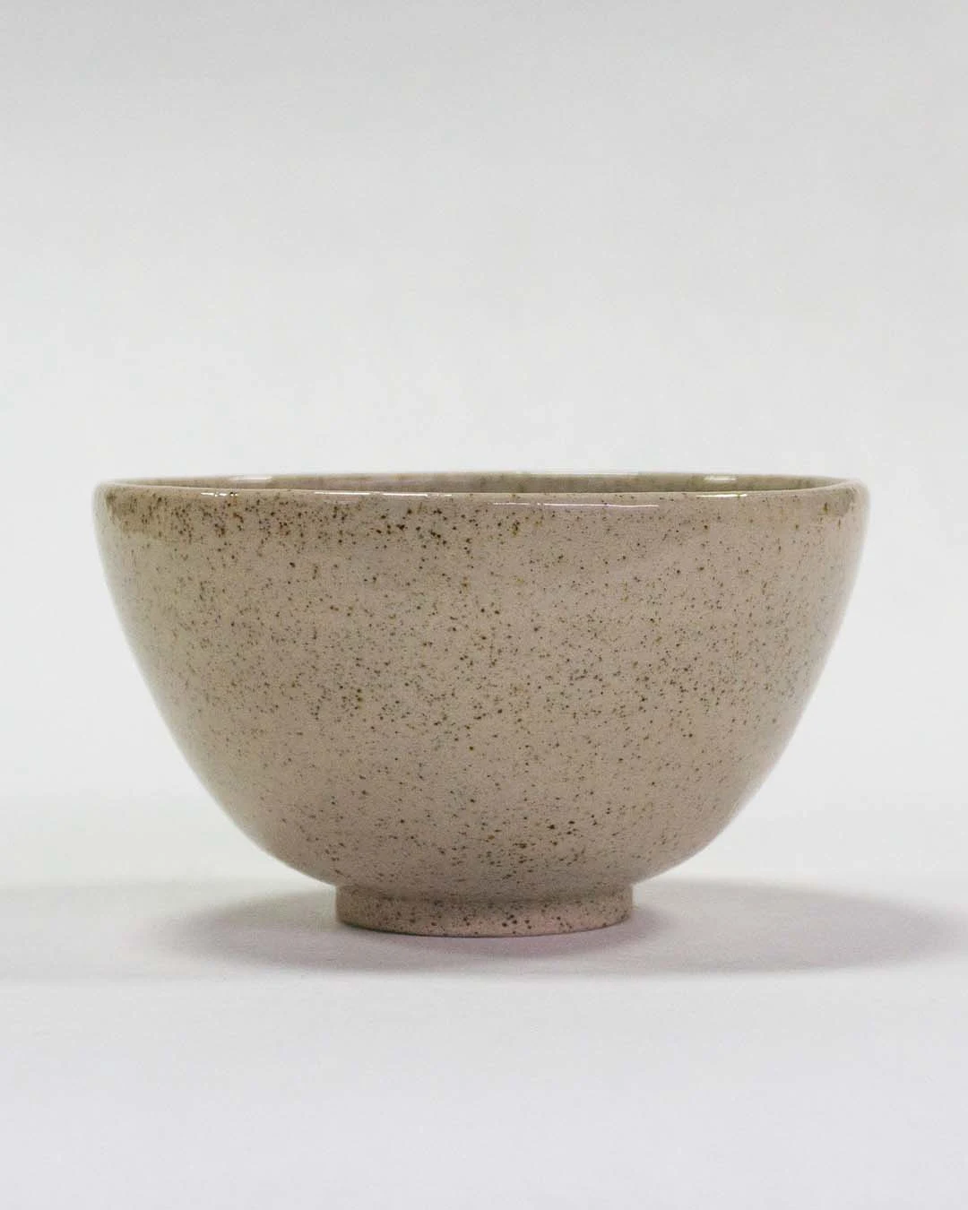 STNWRE Bowl - Speckled