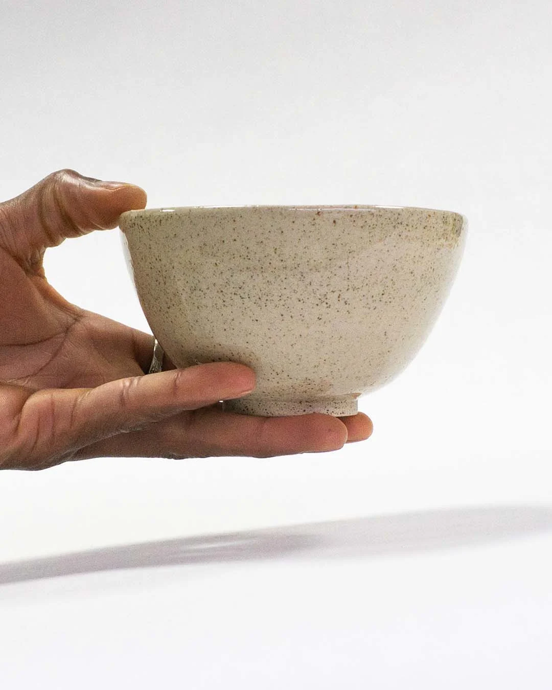 STNWRE Bowl - Speckled - Image 4