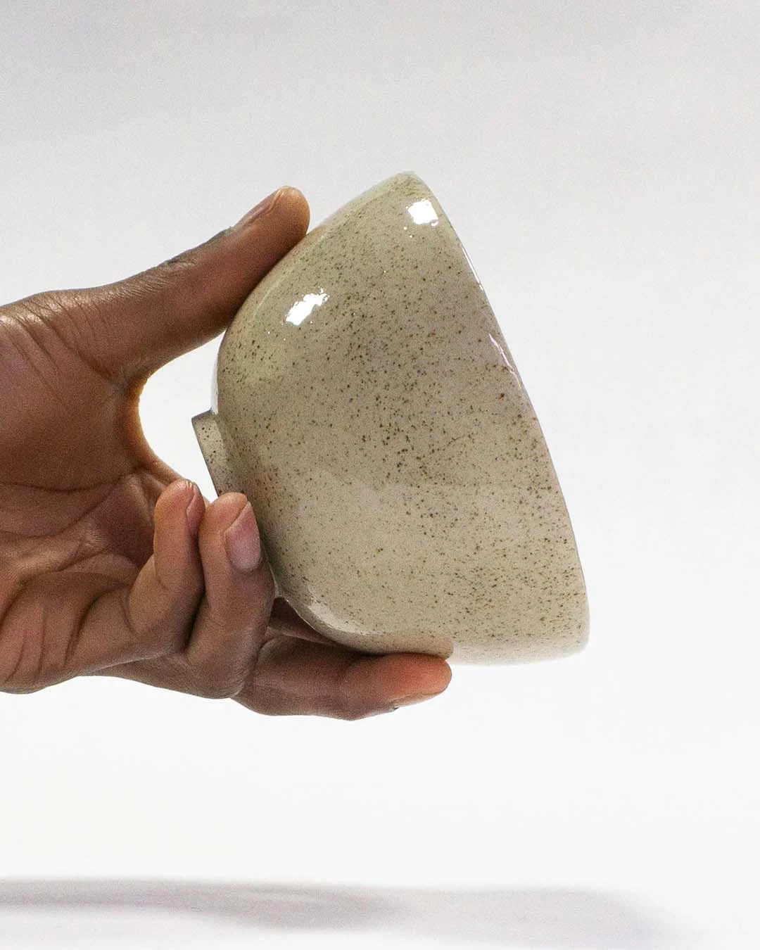 STNWRE Bowl - Speckled - Image 3